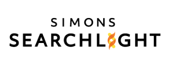 Join Simons Searchlight